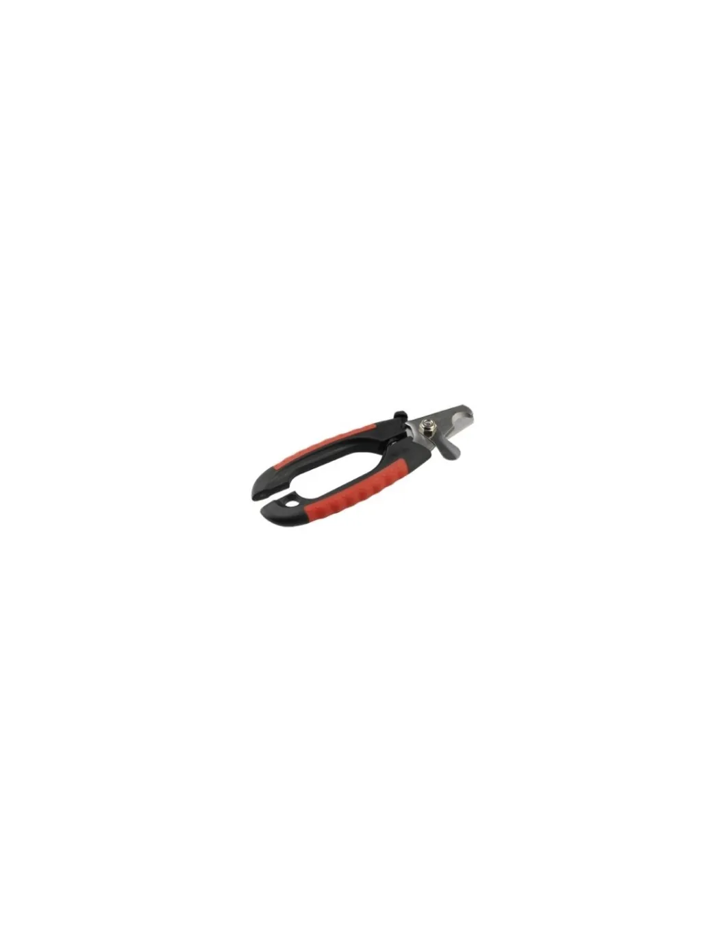 ferp_dog_tagliaunghie_sma_0.webp ferp dog tagliaunghie small gro5986 85986899