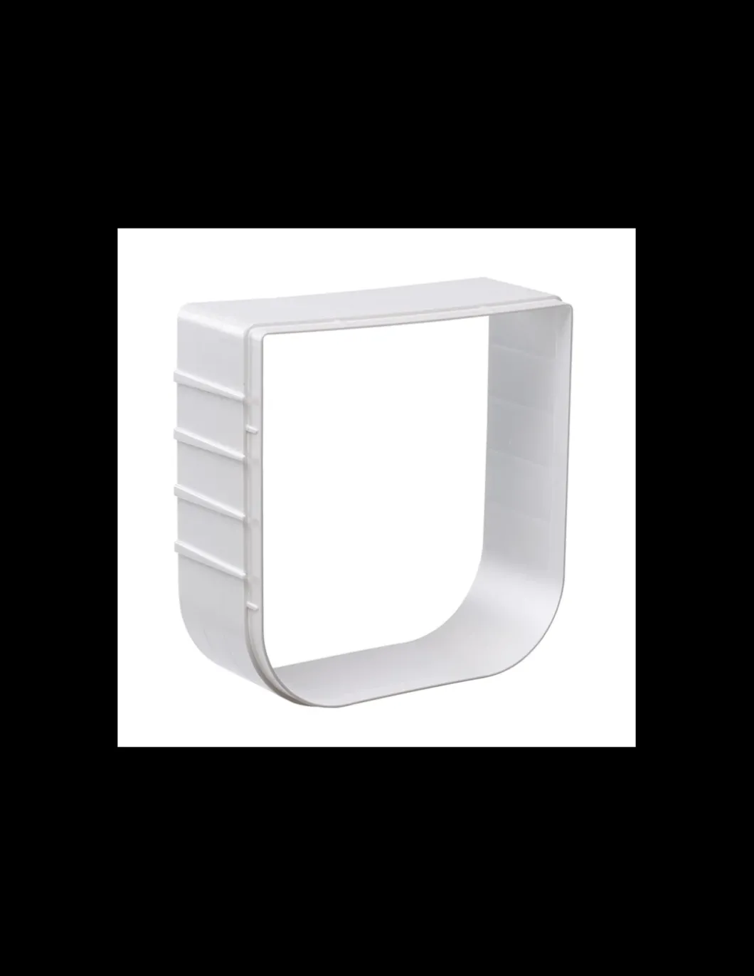 ferp_dog_tunnel_extension_0-1.webp ferp dog tunnel extension swing 1 bianco 72109011