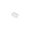 ferp dog vaschetta clip 5708 small 85708711