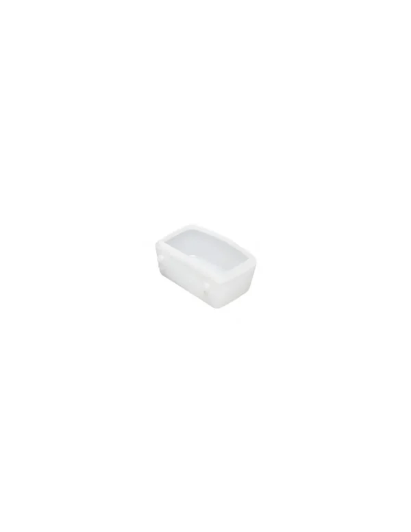 ferp dog vaschetta clip 6902 large 86902711