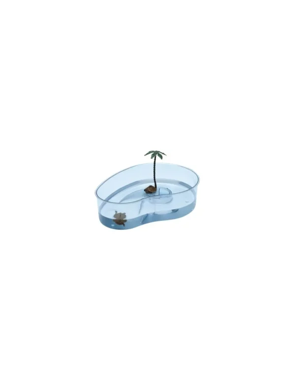 ferp ret tartarughiera arricot 60017015