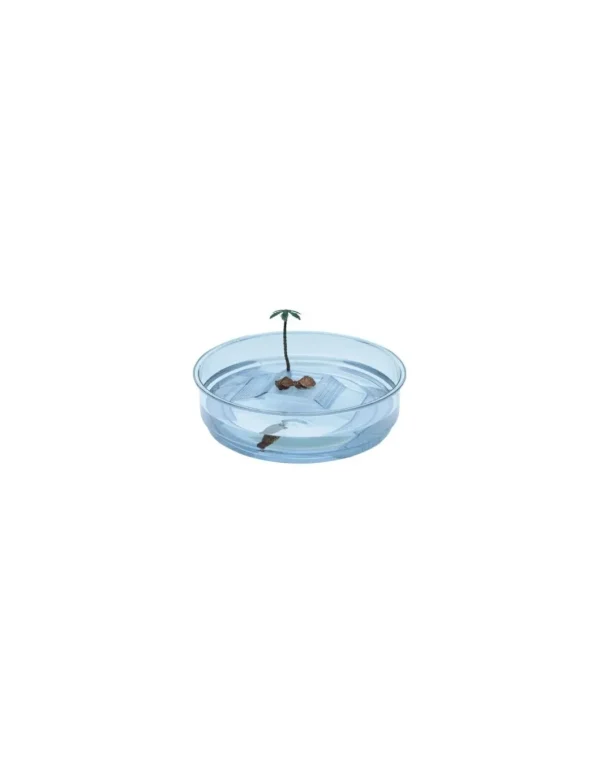 ferp ret tartarughiera oasi 60016015