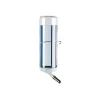ferp rod beverino drinky 600 l183 93483099