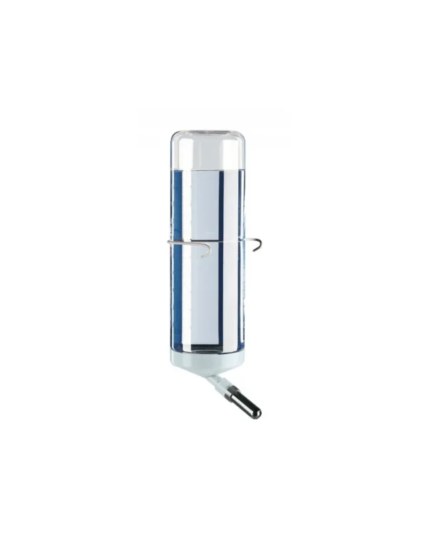 ferp rod beverino drinky 600 l183 93483099