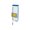 ferp rod beverino sippy large 4676 84676070