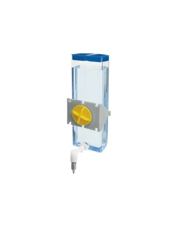 ferp rod beverino sippy large 4676 84676070