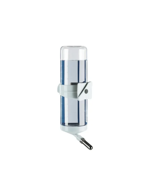 ferp rod beverino+sup drinky 600 fpi4663 84663799