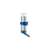ferp rod beverino+sup drinky 150 fpi4661 84661799