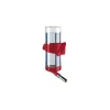 ferp rod beverino+sup drinky 300 fpi4662 84662799