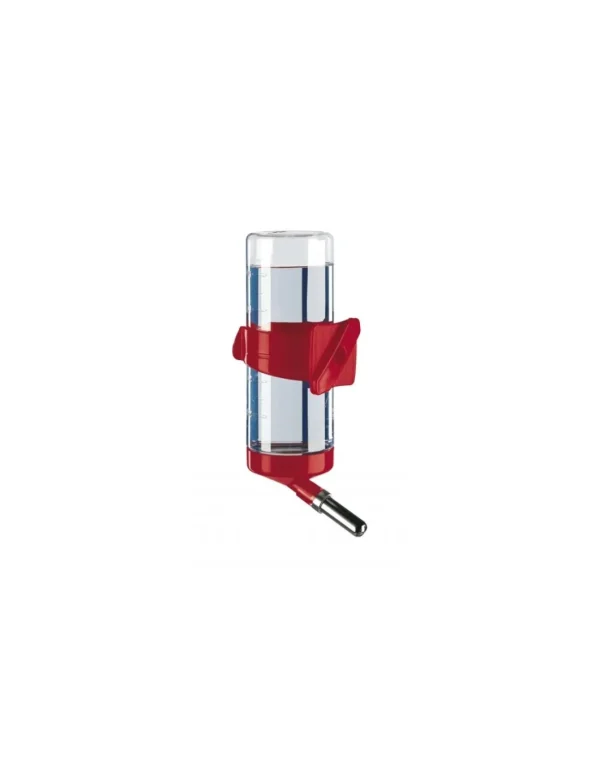 ferp rod beverino+sup drinky 300 fpi4662 84662799