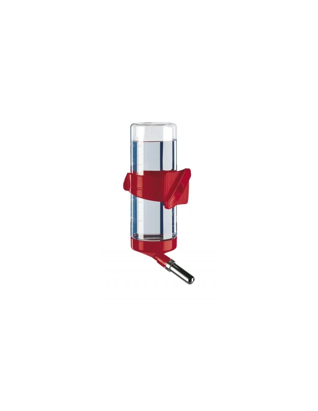 ferp_rod_beverinosup_drin_0-2.webp ferp rod beverino+sup drinky 300 fpi4662 84662799