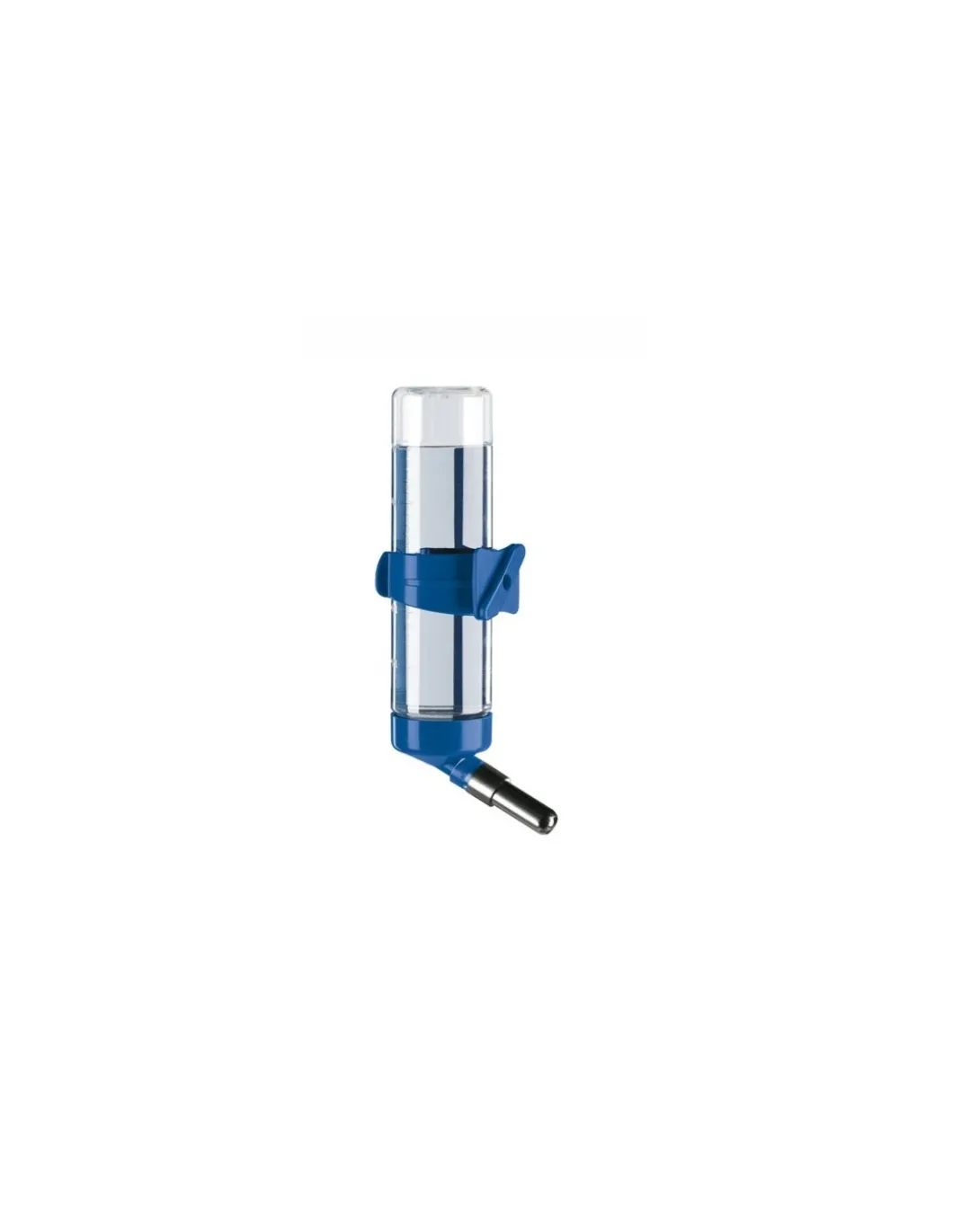 ferp_rod_beverinosup_drin_0.webp ferp rod beverino+sup drinky 150 fpi4661 84661799