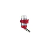 ferp rod beverino+supp drinky 75 fpi4660 84660799