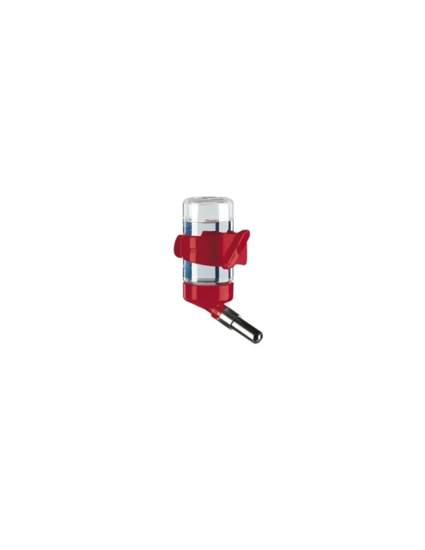 ferp rod beverino+supp drinky 75 fpi4660 84660799