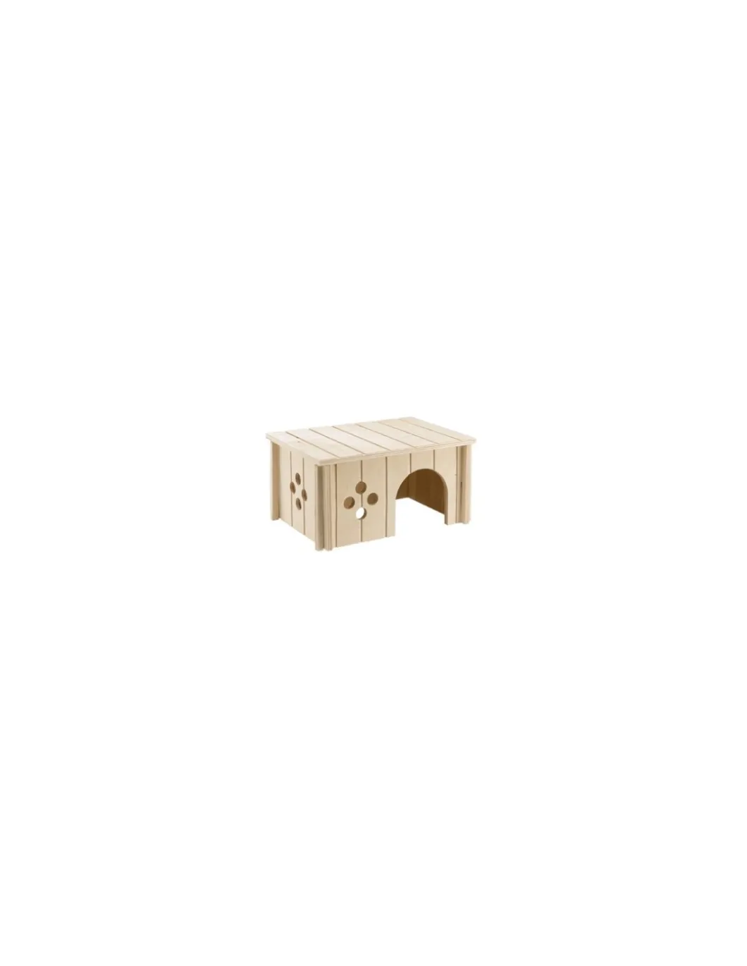 ferp_rod_casetta_legno_ca_0.webp ferp rod casetta legno cavie sin4645 84645099