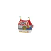 ferp rod gabbia circus fun 57922799