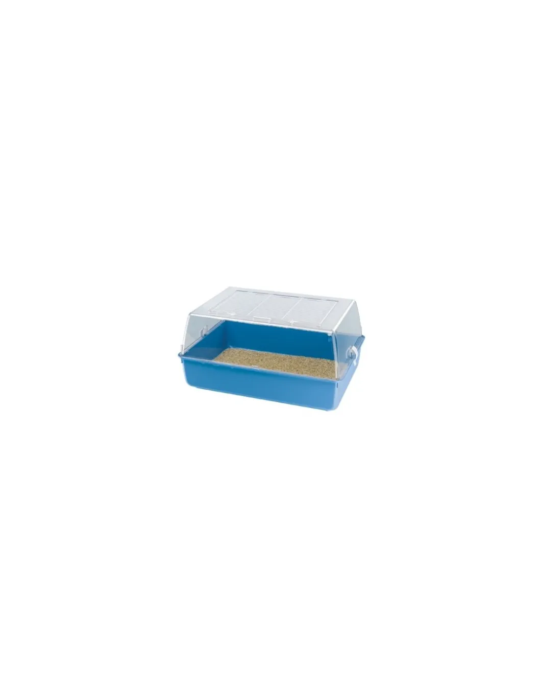 ferp_rod_gabbia_mini_duna_0-1.webp ferp rod gabbia mini duna multy 57074499