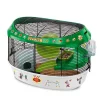 ferp rod gabbia stadium 57922699