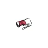 ferp rod pettorina+guinz jogging large 75590099