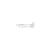 ferp rod pettorina+guinzaglio criceti 75598922