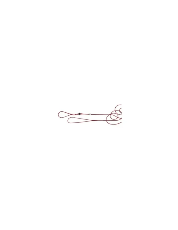ferp rod pettorina+guinzaglio criceti 75598922