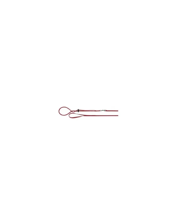 ferp rod pettorina+guinzaglio conigli 75592922