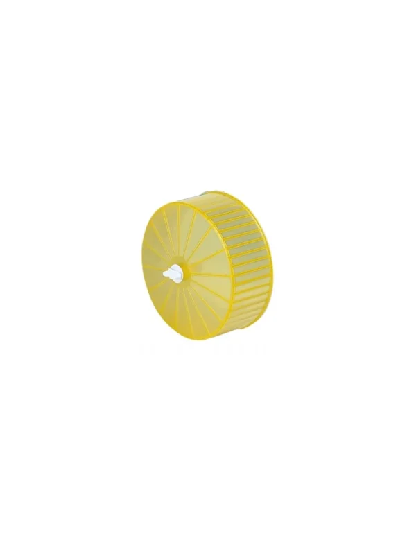 ferp rod ruota criceti grande fpi4603 84603799