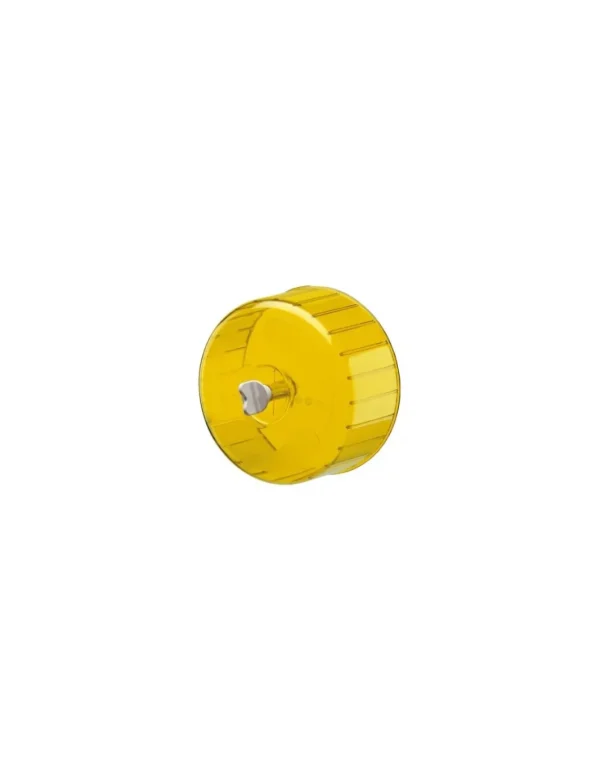 ferp rod ruota criceti piccola fpi4602 84602799
