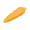 ferp rod snack goodbite tiny & natural bag carota 88895924