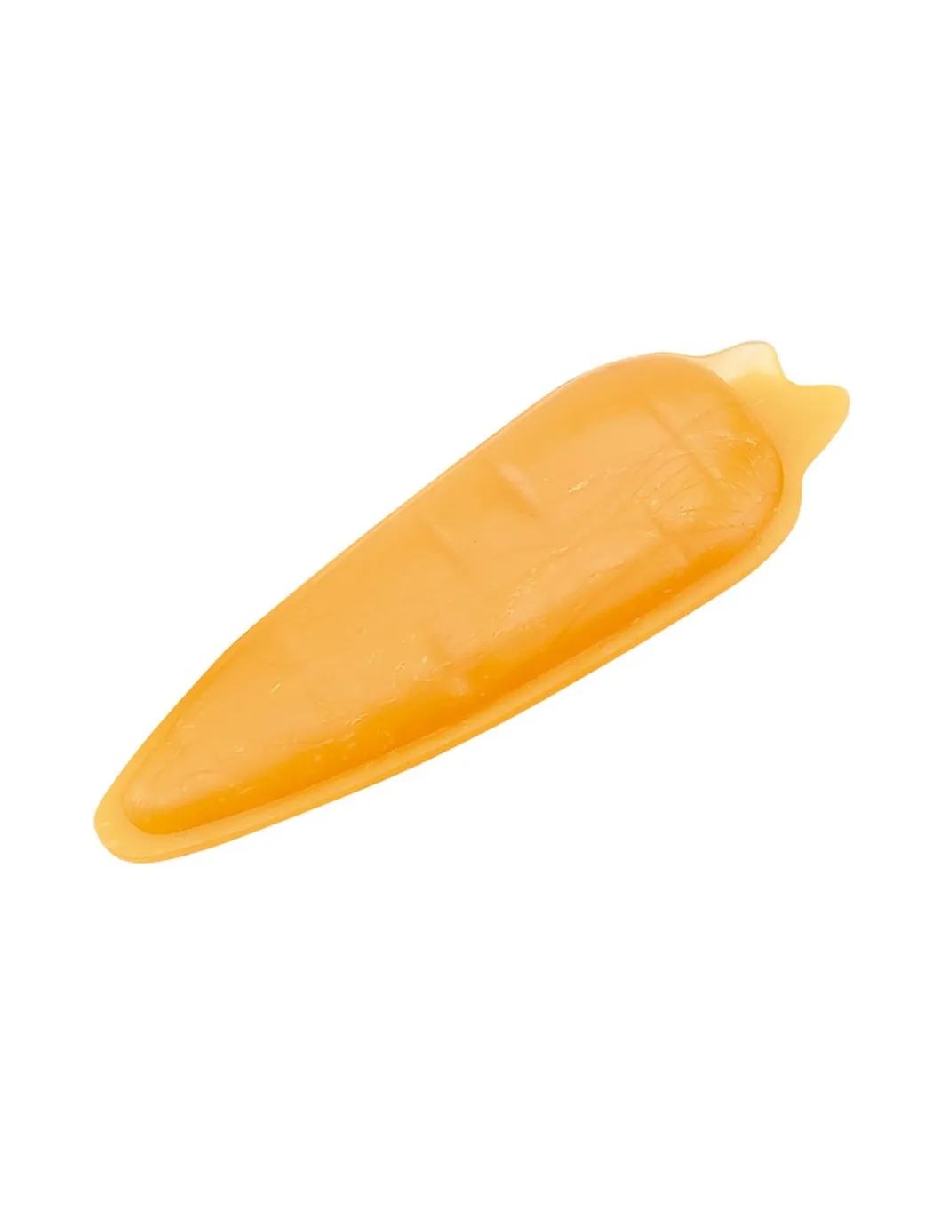 ferp_rod_snack_goodbite_t_0.webp ferp rod snack goodbite tiny & natural bag carota 88895924