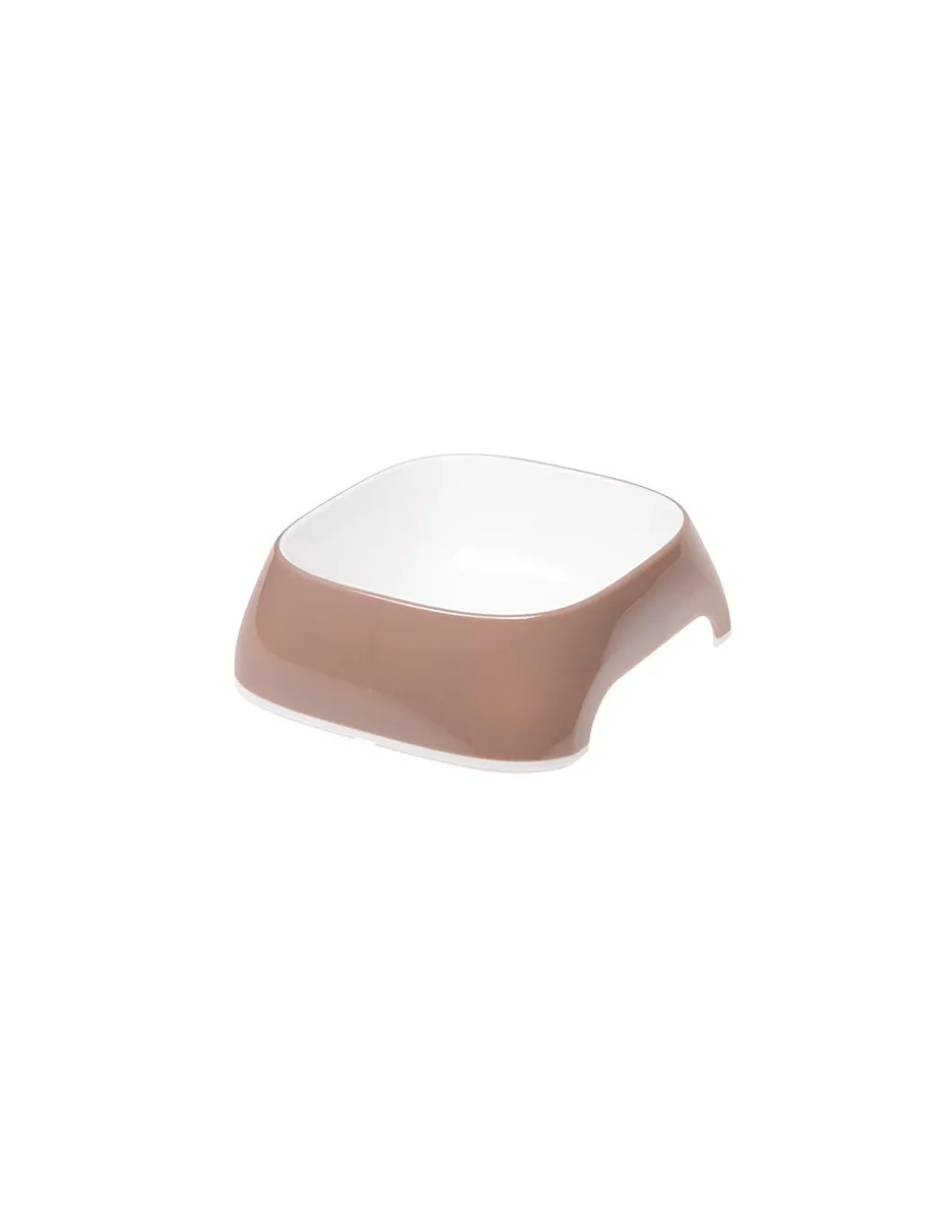 ferplast_ciotola_glam_lar_0-3.webp ferplast ciotola glam large tortora