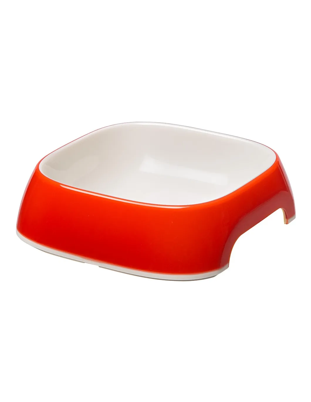 ferplast_ciotola_glam_med_0-3.webp ferplast ciotola glam medium rosso