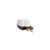 ferplast toilette igienica cosmic outdoor