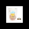 ferrib snack dog lattemiele small 30 pz 270gr con latte di capra-miele-pappa reale-prebiotici