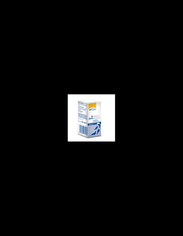 Formenti Disulfa 25ml