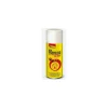 FORMEVET NEOFORTECID RESET AMBIENTI AUTOSVUOTANTE 150ML