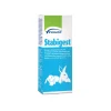 FORMEVET STABIGEST 200ML