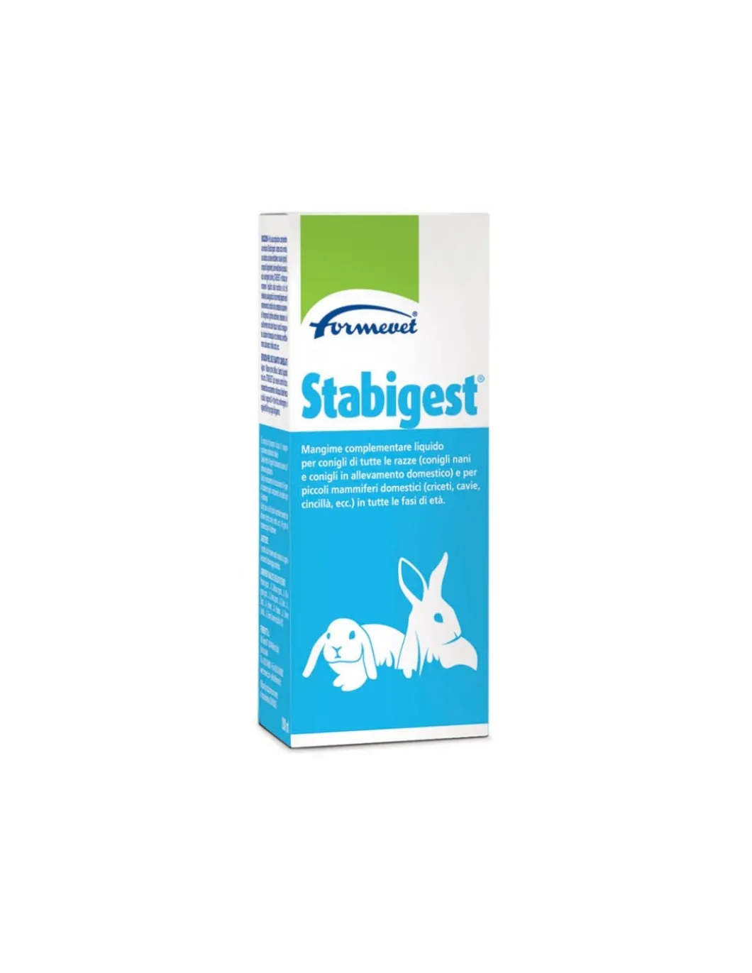 formevet_stabigest_ml_0.webp FORMEVET STABIGEST 200ML