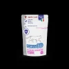 Forza 10 CAT ACTIVE 100GR HYPOALLERGENIC AGNELLO 0946112