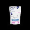 Forza 10 CAT ACTIVE 100GR HYPOALLERGENIC PESCE 0945112