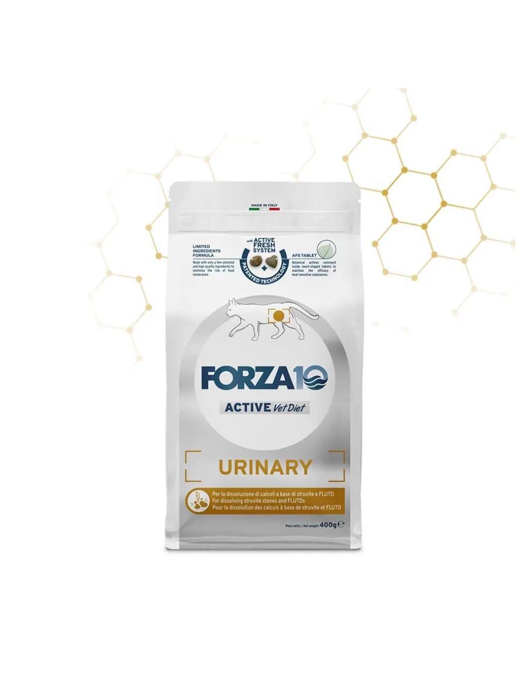 forza__cat_active_kg_urin_0.webp Forza 10 CAT ACTIVE 1,5KG URINARY 0217015