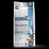 Forza 10 CAT DIET 1,5KG REGULAR PESCE 0203115