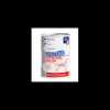 Forza 10 DOG ACTIVE 390GR INTESTINAL COLON WET 0939012