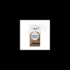 Forza 10 DOG ACTIVE 4KG INTESTINAL COLON FASE I 0912004