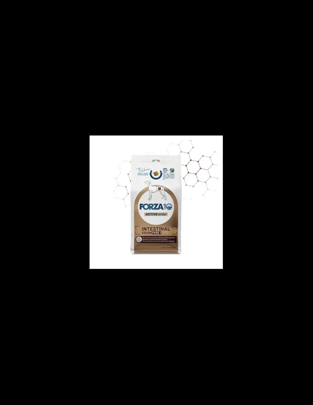 forza__dog_active_kg_inte_0-1.webp Forza 10 DOG ACTIVE 4KG INTESTINAL COLON FASE I 0912004