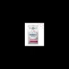 Forza 10 DOG ACTIVE 10KG INTESTINAL 0904010 OFF ZG