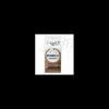Forza 10 DOG ACTIVE 10KG INTESTINAL COLON FASE I 0912010 OFF ZG