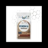 Forza 10 DOG ACTIVE 1,5KG INTESTINAL FASE 2 MINI & TOY PESCE 09070315