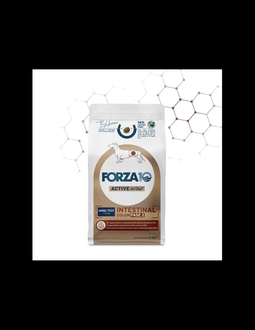 forza__dog_active_kg_inte_0-3.webp Forza 10 DOG ACTIVE 1,5KG INTESTINAL FASE 2 MINI & TOY PESCE 09070315