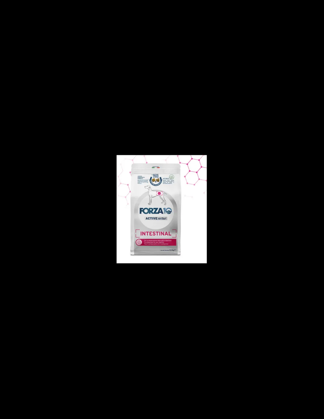 forza__dog_active_kg_inte_0.webp Forza 10 DOG ACTIVE 10KG INTESTINAL 0904010 OFF ZG